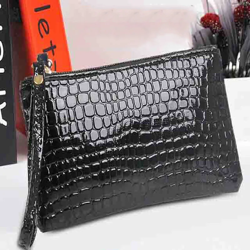 

Durable Outdoor bangalor Chest Pack in Super Light Men, Women Waterproof Bag Cross-Border Manufacturer Direct New Style Ms Hand