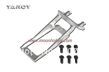 

Tarot 450 Sport V2 Parts Rudder Servo Mount TL2757 Tarot 450 Parts Free Shipping with Tracking