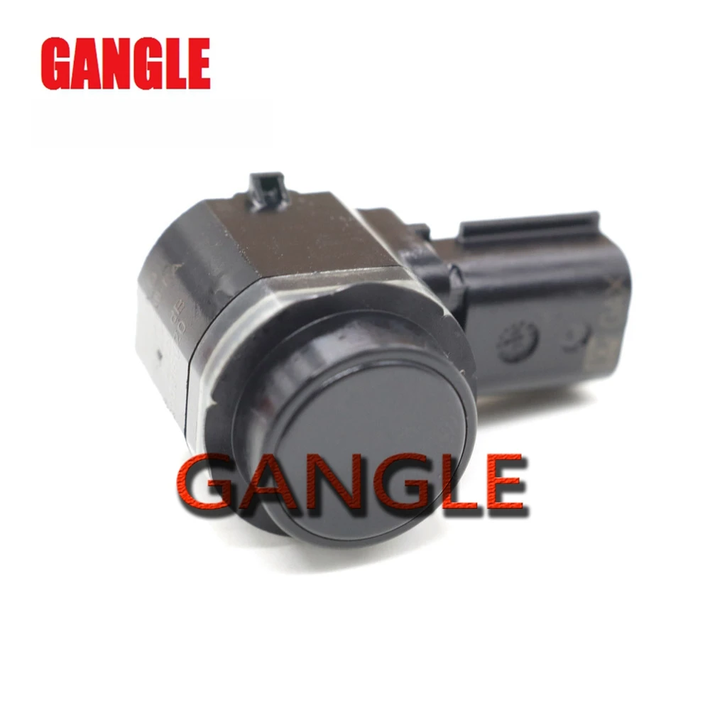 GT4T-15K859-EA (4)