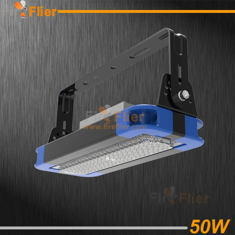 6 шт Led высокомачтовый светильник 200 w легкий тенисный корт 240 w 120 w светодиодный светильник для спортивных площадок освещения 300 w лампы