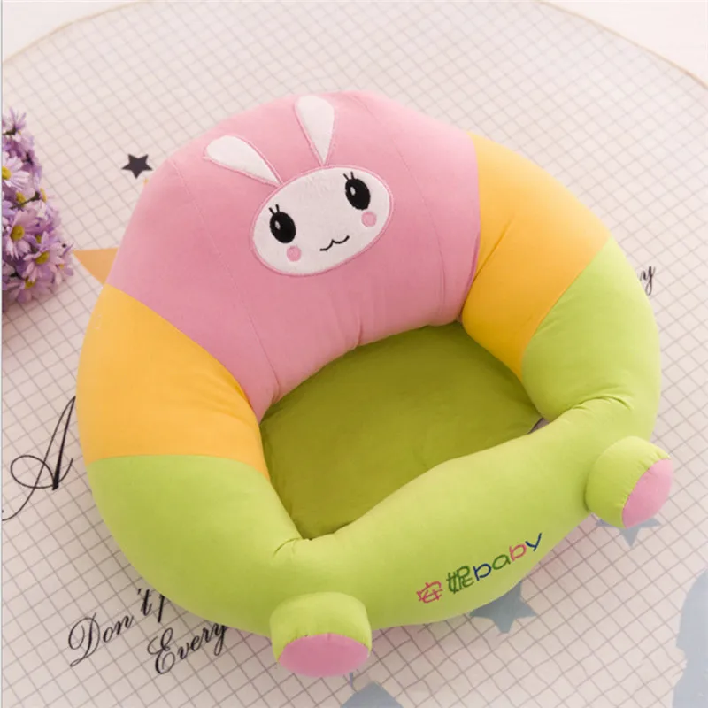 GF0087202