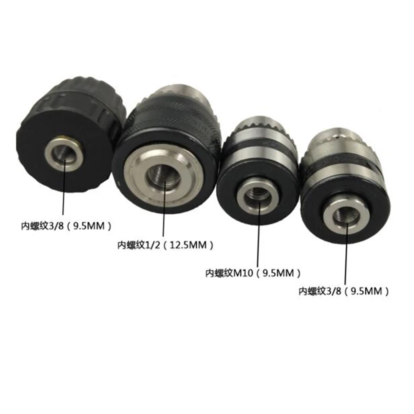 QQ20180529154112  - 