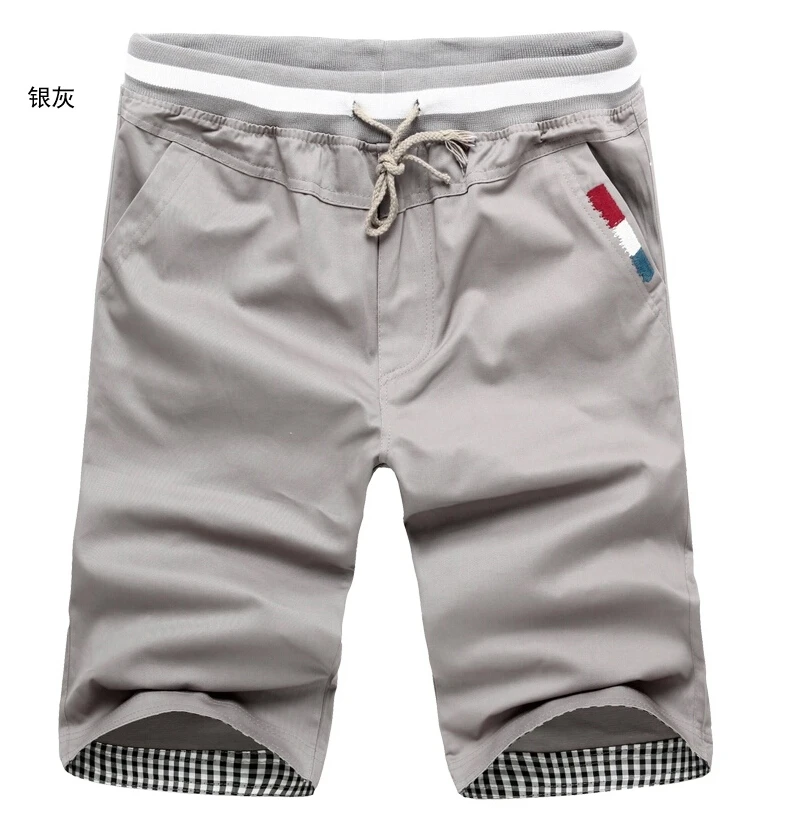QQ20150531163954.jpg