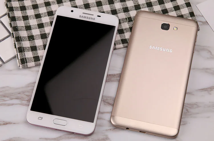 G5700 (3)