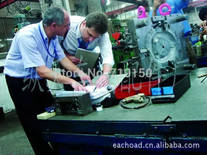 2/4 Pieces 15/20/25/30/35/40mm PCD 4x108 65.1mm