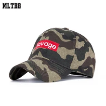 MLTBB модная бейсболка Мужская Унисекс крутая Брендовая женская бейсболка шляпа, с вышитыми буквами женские бейсболки на каждый день