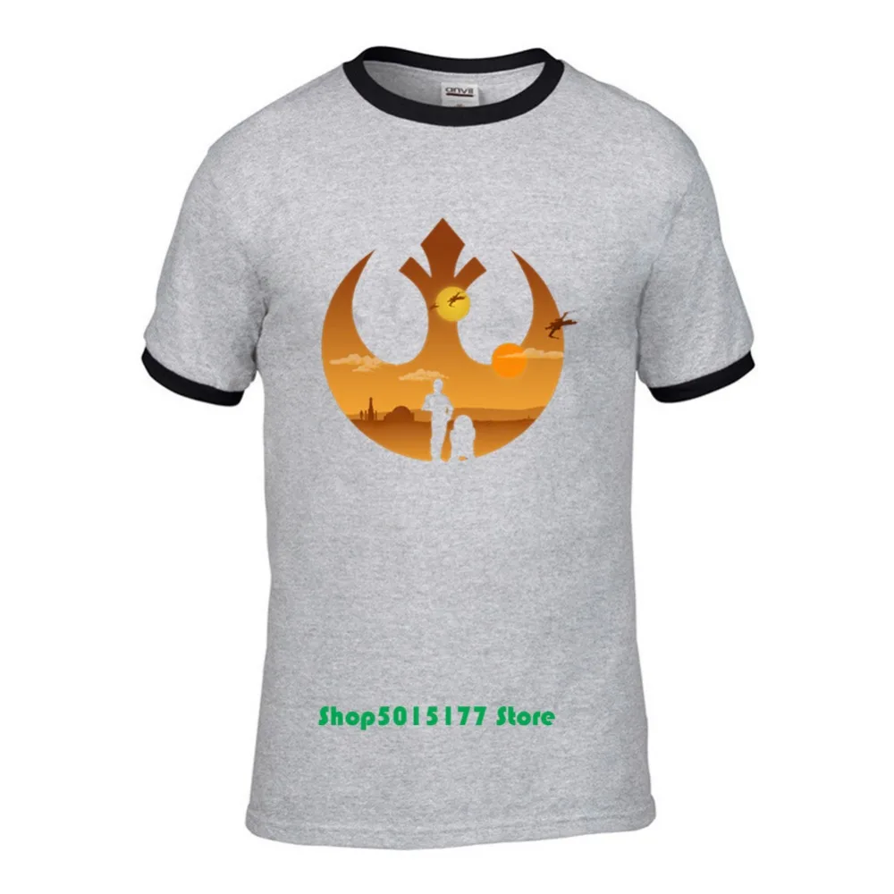 7_副本