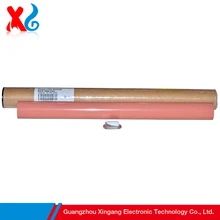 1X Лидер продаж! Япония Материал FM3-1994-Film FM3-1994 Совместимость трубка-фьюзер для пленки сменный для Canon IRC 2880 3380 IRC2880 IRC3380