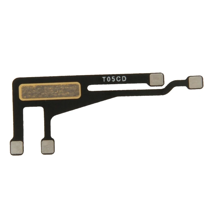 

Internal WiFi Antenna for iPhone 6 Mobile Phone Antenna