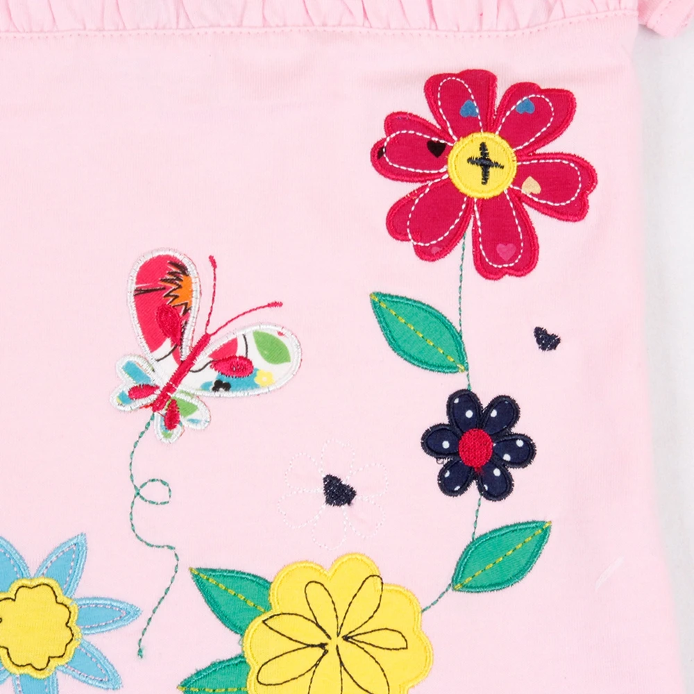 K6948 PINK (5)