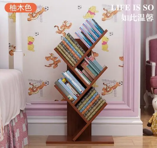 QQ截图20190710232920