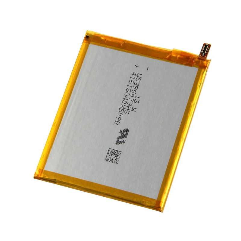华为HB396481EBC (4)