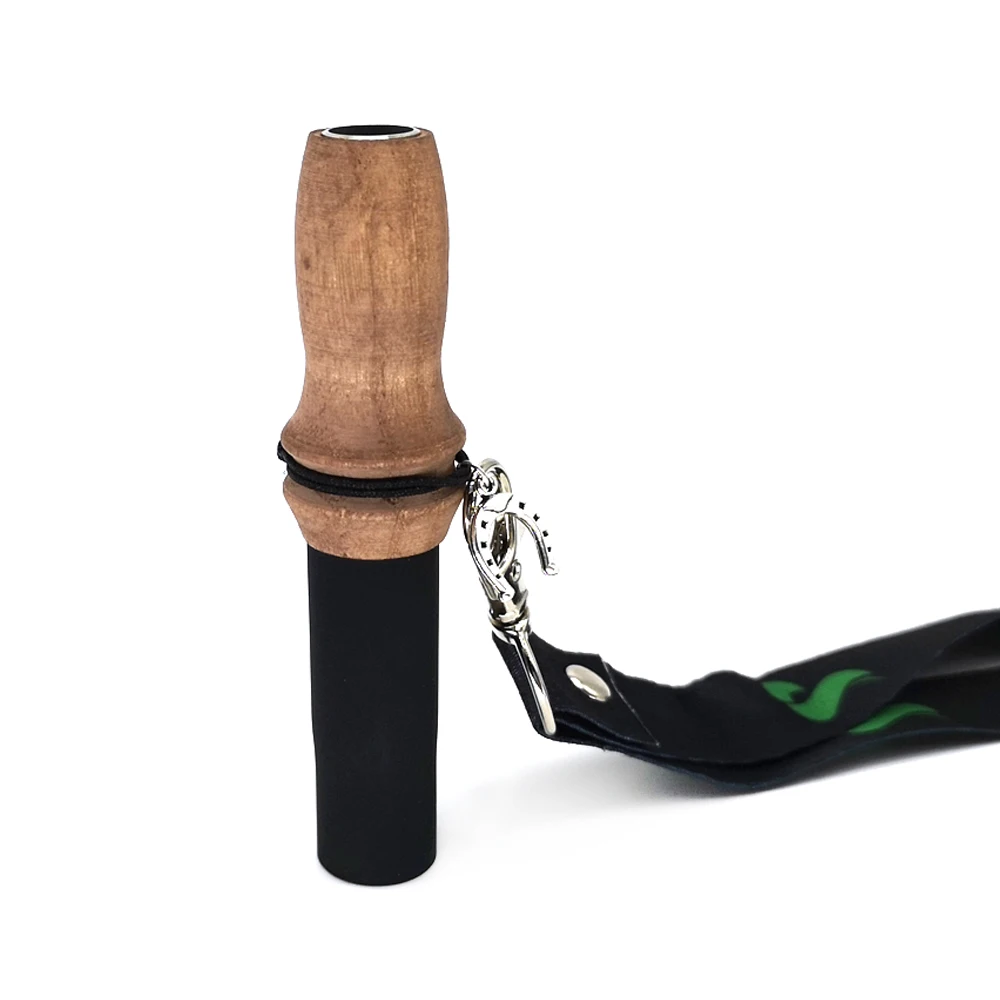 Hookah Mouthpieces (7)