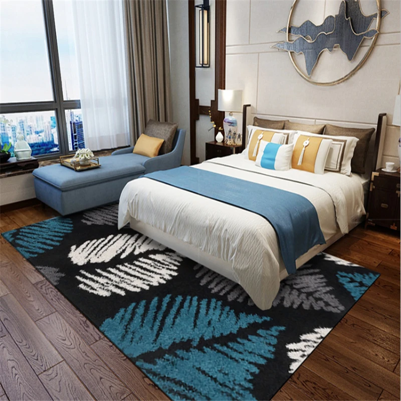 Best Carpet For Living Room With Kids How To Design A Family Friendly