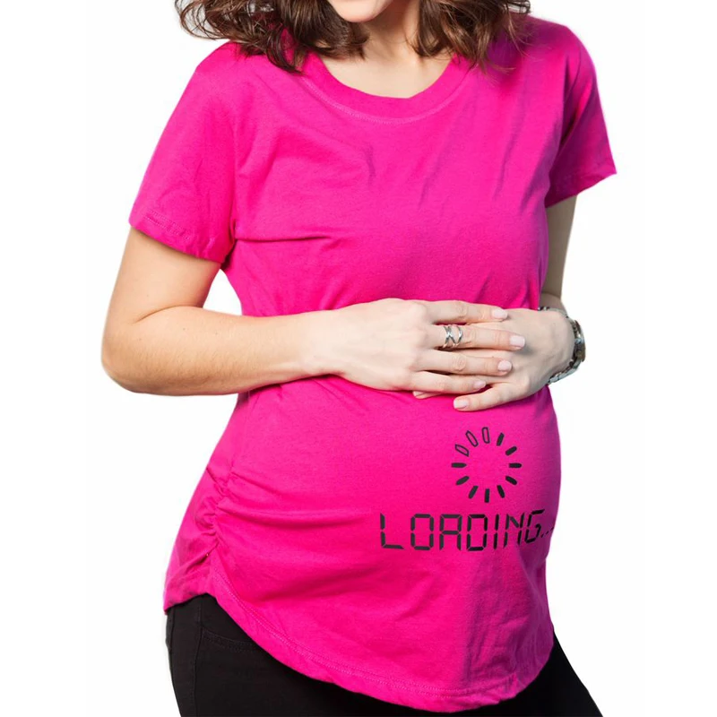 Cheap Sexy Maternity Dresses Fashion Dresses