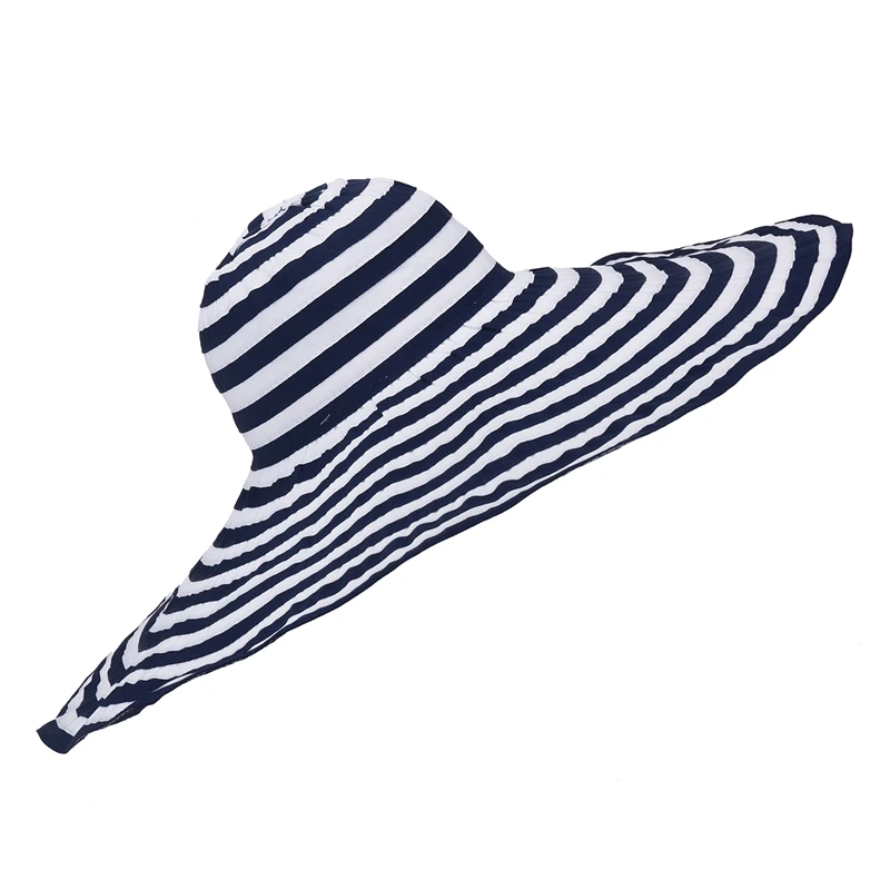 Navy Blue (2)