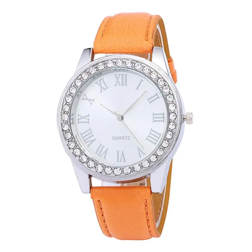 WBB61223041_20161223091145263