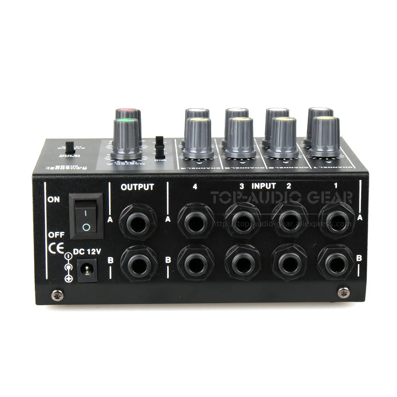 MIX-428 N03
