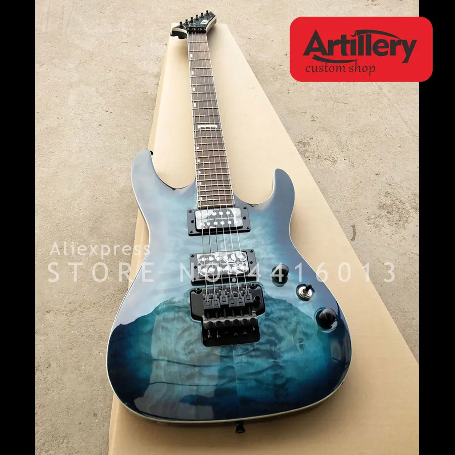 LTD-ESP-guitar2