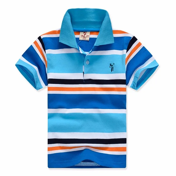 2968472698_584129119