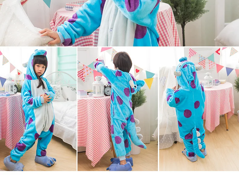 3172857626_575183574