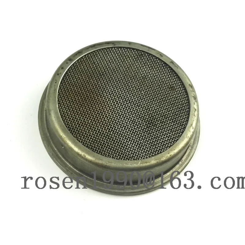 

Fast Shipping Original CJK750 Motorcycle Air Filter Ural R1 R71 M72 KC750 K750 Motorcycle Parts