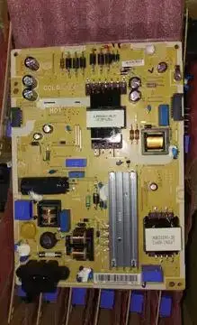 

Хорошее качество RM40D Φ F48SI-ESM BN44-00703E
