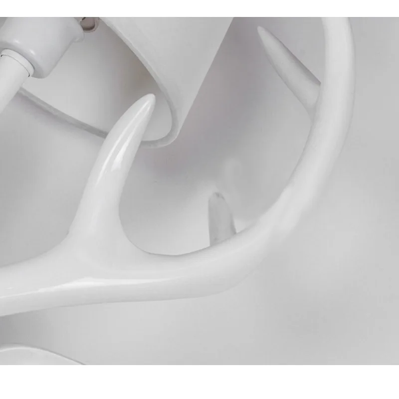 wall lamp 14