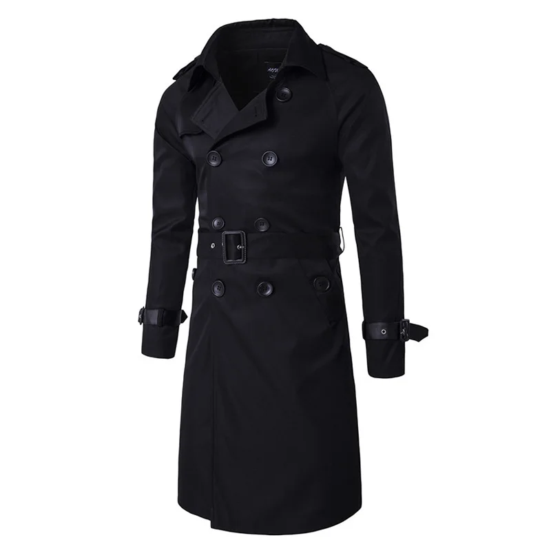 trench coat men 07