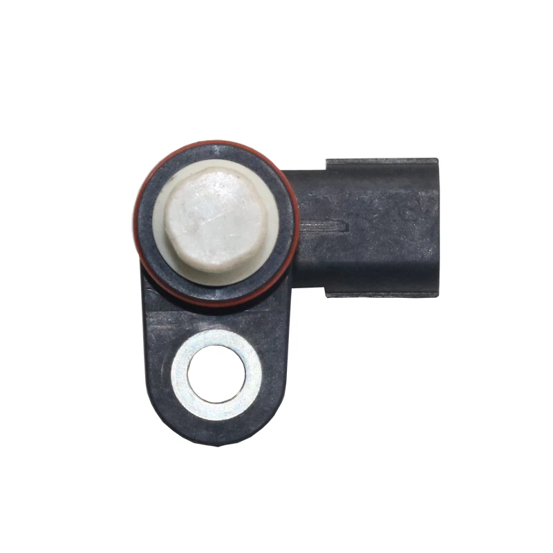 OEM Трансмиссия транспортного средства датчик скорости 28810-R9L-003 для Honda Civic Fit HR-V Acura RLX