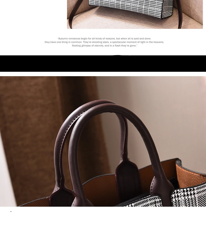 8701613735_1379956381