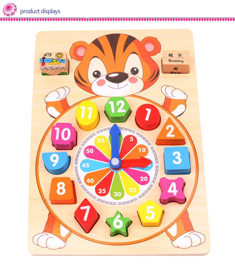 2783416230_1406115348