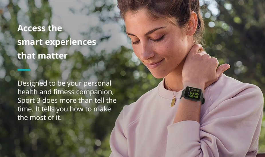 COLMI-SPORT3-Smart-Watch-Men-Blood-Pressure-IP68-Waterproof-Fitness-Tracker-Women-Clock-Smartwatch-For-iphone-android-Wearable-Devices-14