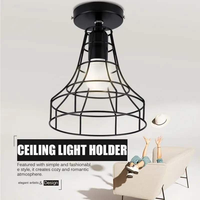 af8ed575eeebee34e8f17dfdf9b2148c4dbfd4e3_original