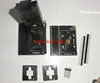 BGA64  adapter  for  RT809H SOCKET  RT-BGA64-1  1.0mm  ADAPTER 11*13mm ► Photo 2/3