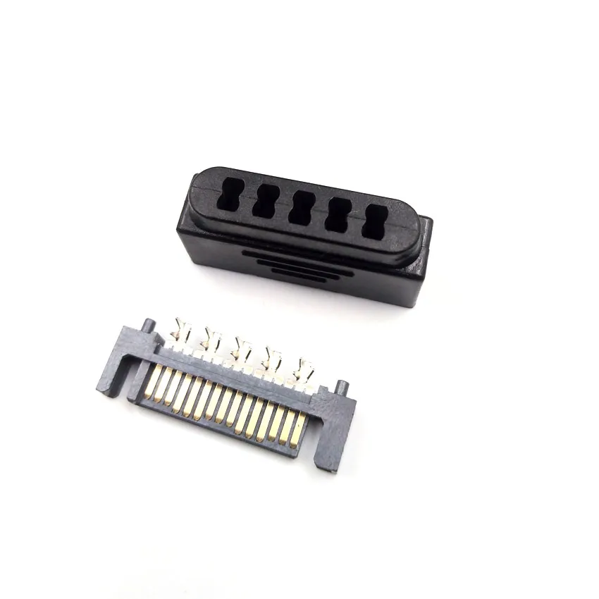 SATA_PSU_Male_Connector_5