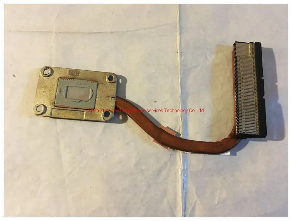 Для DELL Latitude E6230 левый и правый динамик Набор VY3KM PK23000HF00 радиатор охлаждения D3RC2 UMA AT0LY0030CL вентилятор 95V9H DC28000AGDL