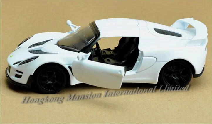 132 Lotus Exige (3)