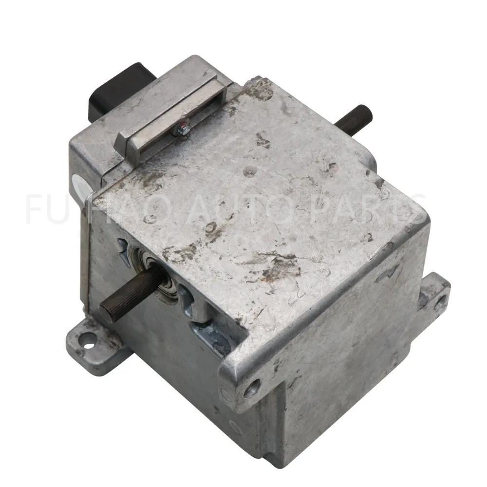 IGA225S-12(8)