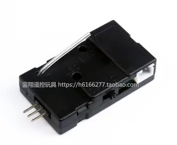 

WLtoys a202 a212 a222 a232 a242 a252 1:24 RC Car Spare Parts A202-84 Circuit board Receiver