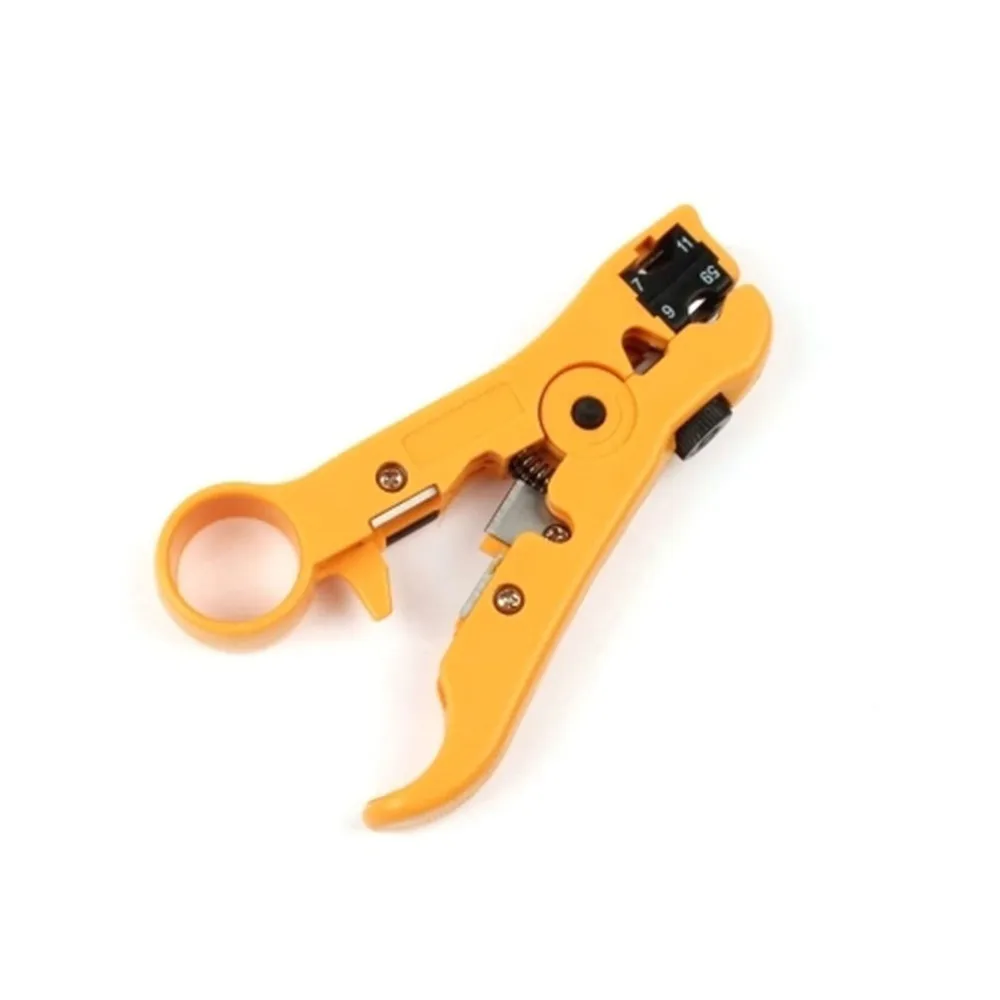 DJ459501-C-3-1