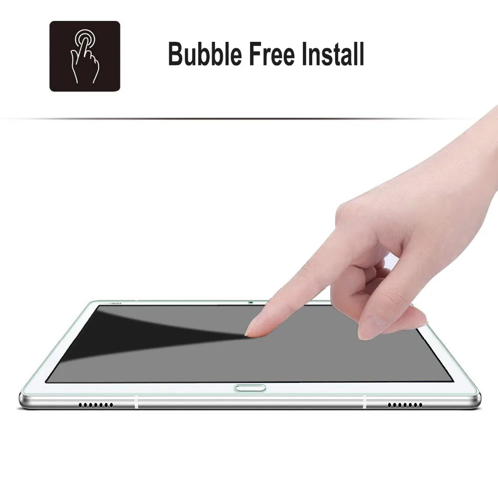 m3 lite 10