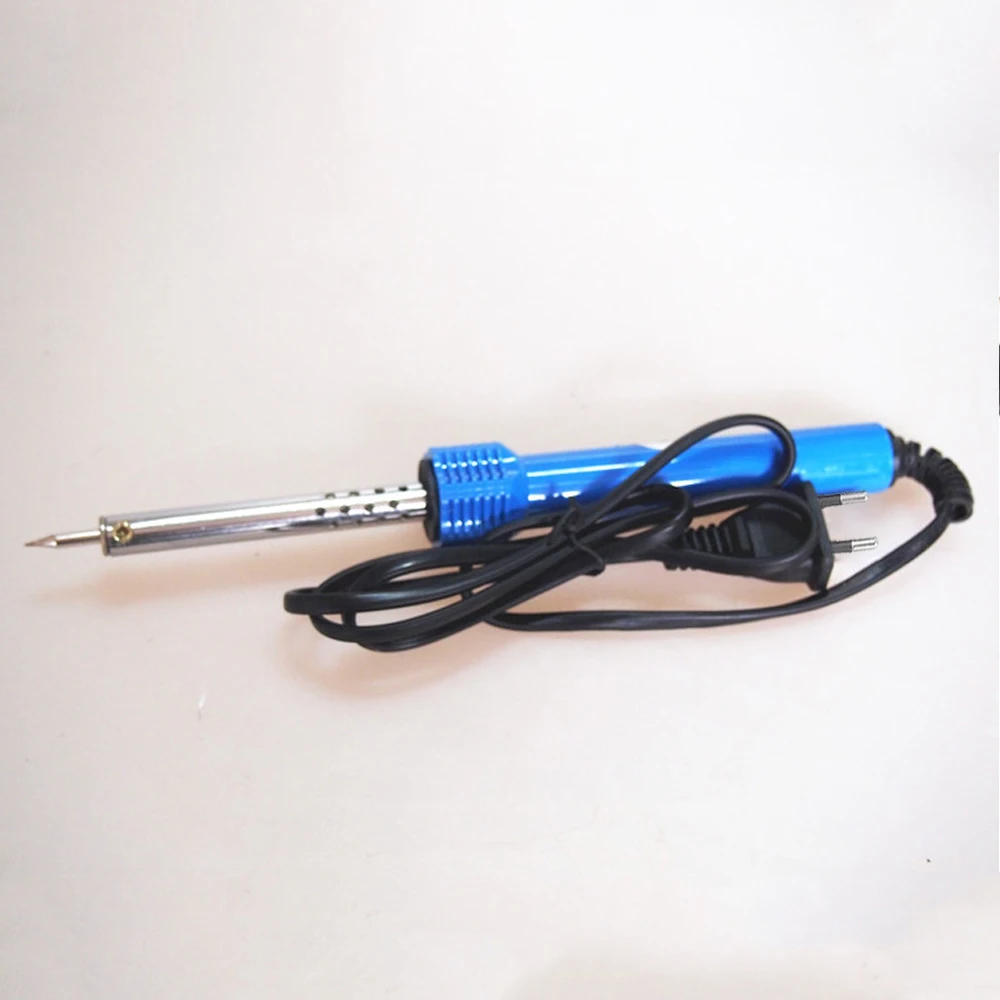 HR96YAC0044-3