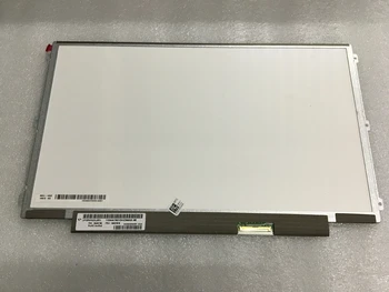 

04W3919 FRU for lenovo 12.5 IPS Screen LP125WH2-SLB3 40pin 1366*768 Matte for Lenovo laptop screen Replacement