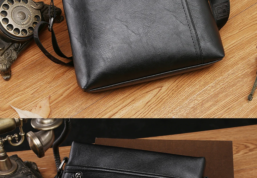  Fashion Men Bags (27)