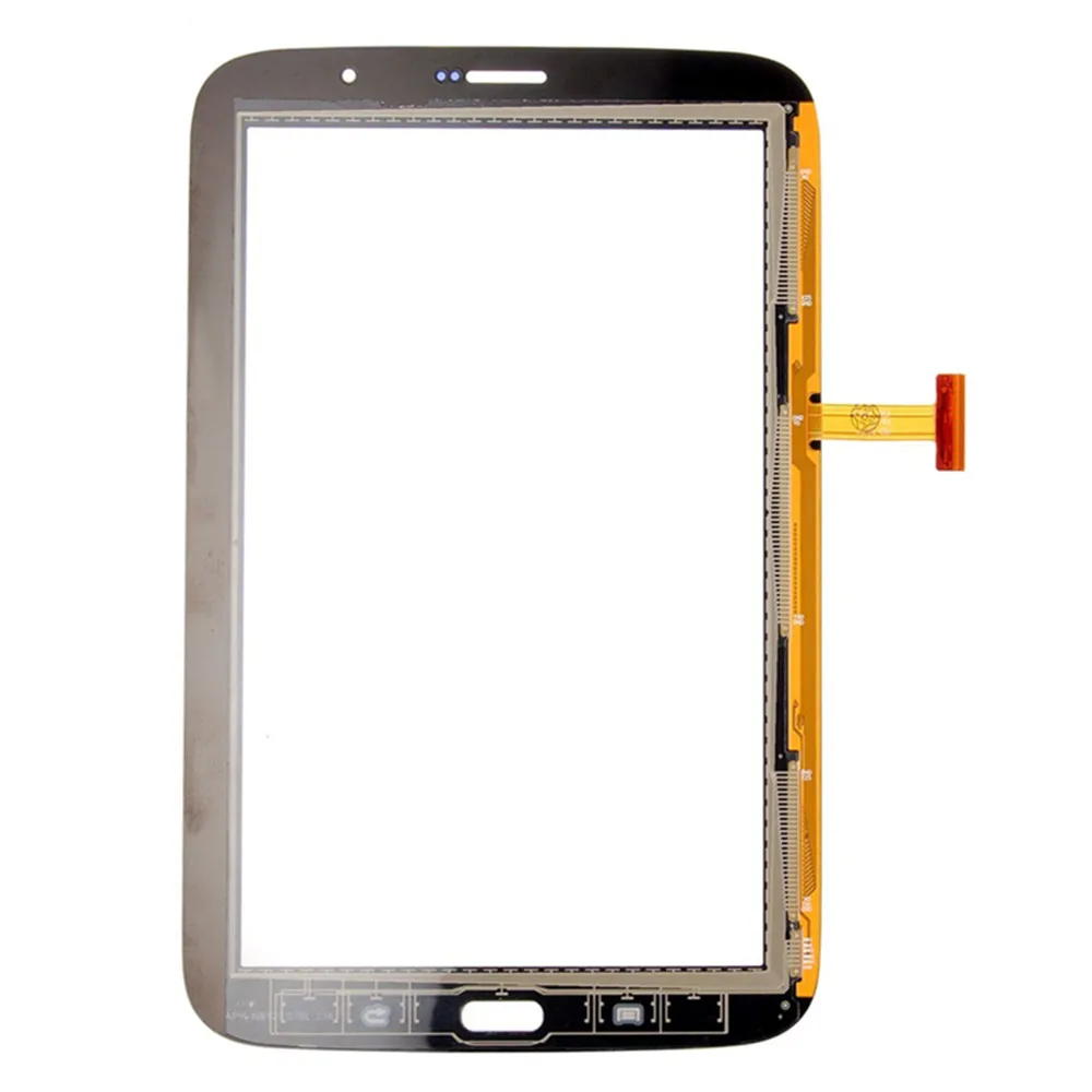 20-unids-touch-panel-frontal-lcd-pantalla-sustitución-de-vidrio-para-samsung-galaxy-note-8-0 (3)