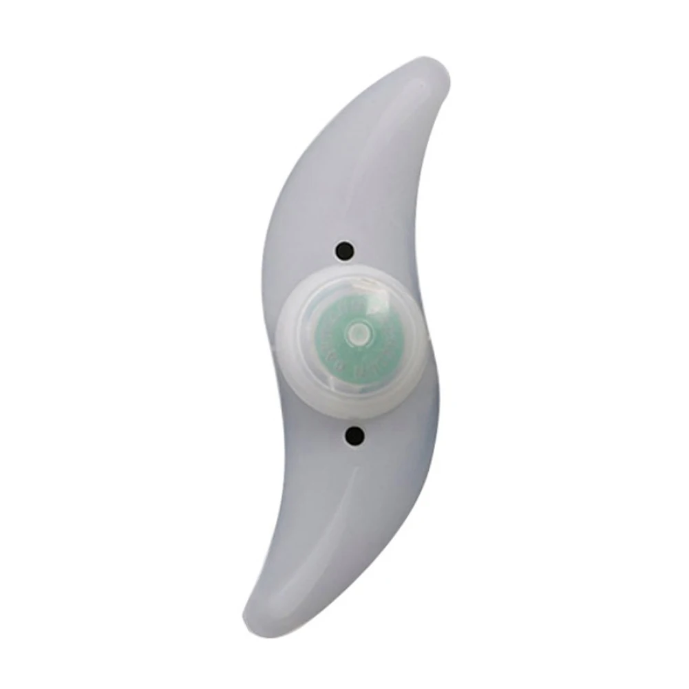 Clearance HMOCNV 1 Pcs Bike Bicycle Fancy Flashing LED Cycling Wheel Wire Tyre Bright Tire Spoke Lamp Light(green) 8 Clearance HMOCNV 1 Pcs Bike Bicycle Fancy Flashing LED Cycling Wheel Wire Tyre Bright Tire Spoke Lamp Light(green) 8