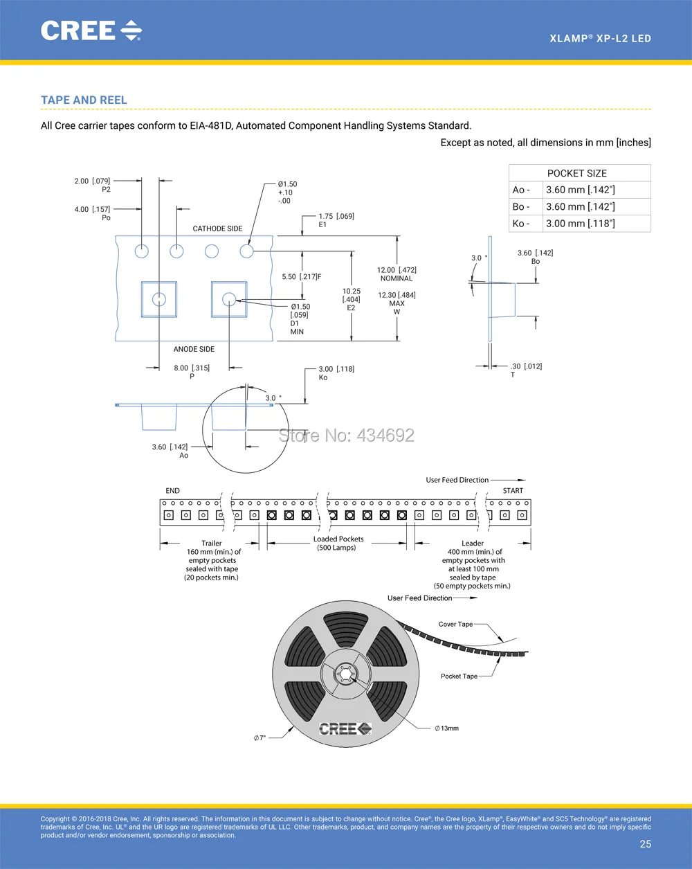 dsXPL2-25