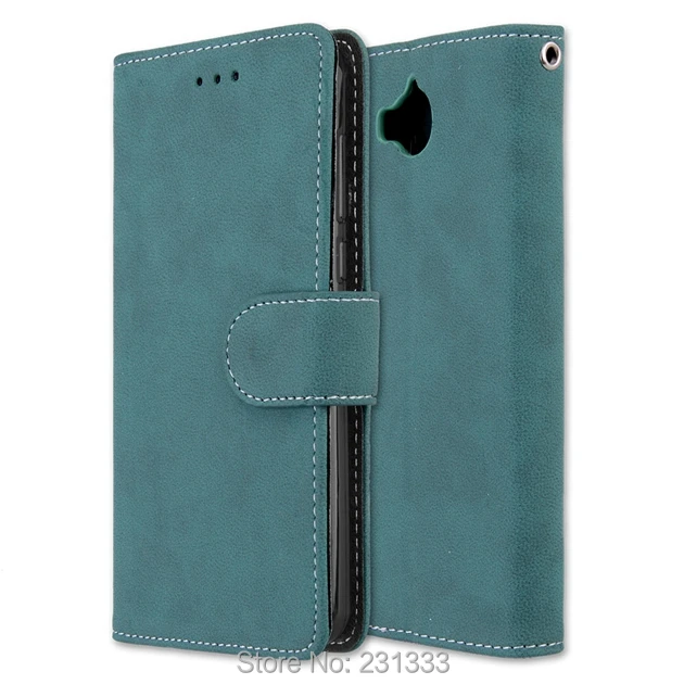 56076  Y5 2017Y6 2017 6S6C  7 6A 9 Y3 2017 NOVA 2 NOVA 2 PLUS 4X NOTE 4X 5 6 3TPU11 (5)