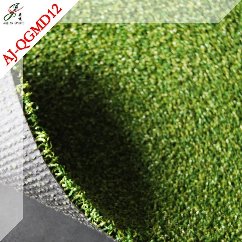 Artificial grass mat for cricketgrass matmat pvcmat super AliExpress